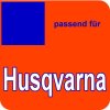  Husqvarna S&auml;geketten&nbsp;- Qualit&auml;t...