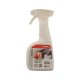 Varioclean Spezialreiniger Stihl Reiniger 500 ml...