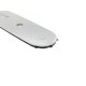 35cm STIHL Schwert Schiene 1,1mm 3/8P 50TG PMM Picco Micro Mini für HT100 30050003909