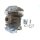 Zylinder + Kolben Zylindersatz passend für Stihl 025 MS250 250 Kettensäge Motorsäge