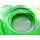 Nylonfaden ALU - Vierkantfaden Ø 3,0mm Farbe Grün 60m Trimmerfaden Trimmerschnur Mähfaden vierkant
