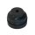 Ringpuffer Vibrationsdämpfer Schwingungsdämpfer passend für Stihl MS660 MS 660