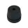 Ringpuffer Vibrationsdämpfer Schwingungsdämpfer passend für Stihl MS340 MS 340