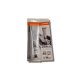 Stihl Mehrzweckfett 80 g Tube 07811201109   0781 120 1109...