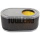 Luftfilter Filter für MTD: 4P90 AU 4P90 JH 4P90 JHA...