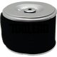 Original LONCIN Luftfilter Filter für: G 240 F G 240...