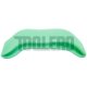 Vorfilter Filter für Toro : Greensmaster 3...