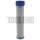 Luftfilter Filter für Toro innen: Groundsmaster 3280 Groundsmaster 3500 D Z-Master 200