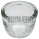 Ersatzglas Benzinfilter für Kohler Ersatzglas...