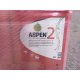 ASPEN 2T 25L 99,90.- Sonderkraftstoff 25 Liter 2-Takt Alkylatbenzin Biokraftstoff