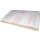 Makrolon Platte Polycarbonat 1,5 mm Stärke glasklar 1250 x 2050 mm Lexan Schutzscheibe
