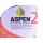 ASPEN 2T Sonderkraftstoff 10 L  2-Takt Alkylatbenzin