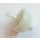 STIHL Kraftstofffilter passend für RT 4097.0 SX, RT 4112.0 S, RT 5097.0, RT 5097.0 C Benzinfilter orig. Ersatzteil 0000 358 1808 00003581808