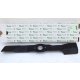 STIHL Messer für RM 3.0 RT, RM 3.0 RTX, RM 3.1 RT...