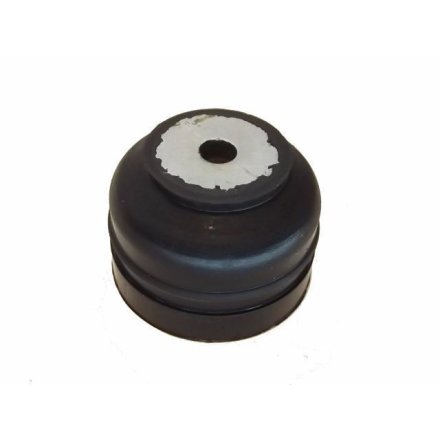 Ringpuffer Vibrationsdämpfer Schwingungsdämpfer passend für Stihl 064 MS640 MS 640