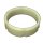 Starterring passend für Stihl 041 042 045 08S Anwerfring Anwerfrolle Kunststoffring Ring für Starter