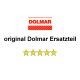 Dolmar Zylinder + Kolben Zylindersatz Zylinderkit D52 H37...
